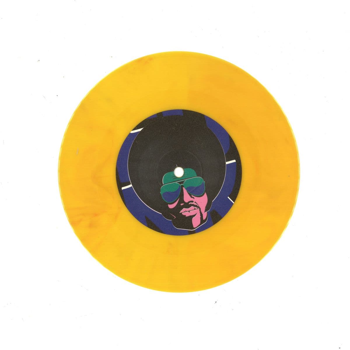 Funk009