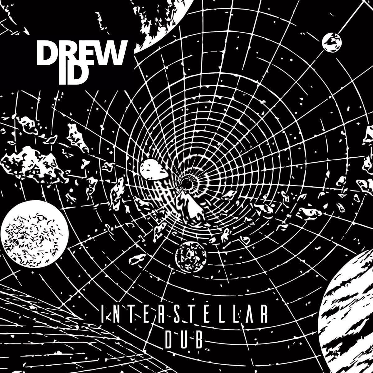 Interstellar Dub