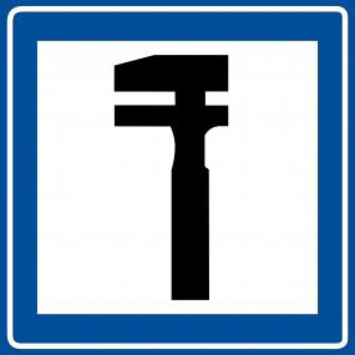 SYMBOLS