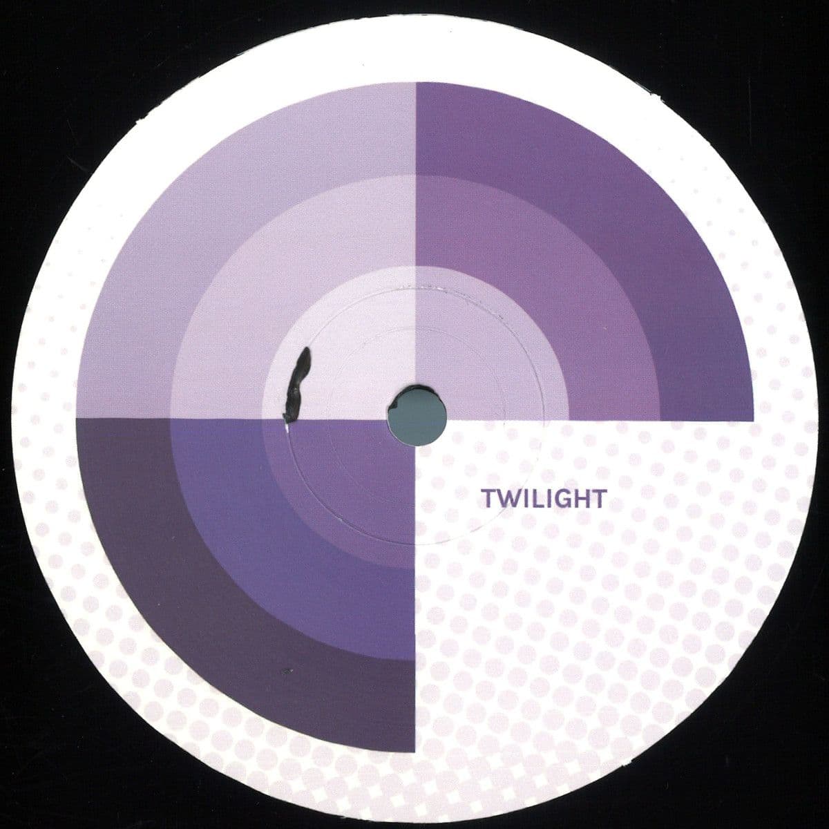 Tek EP