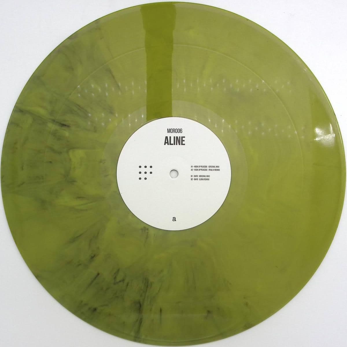 MOR006