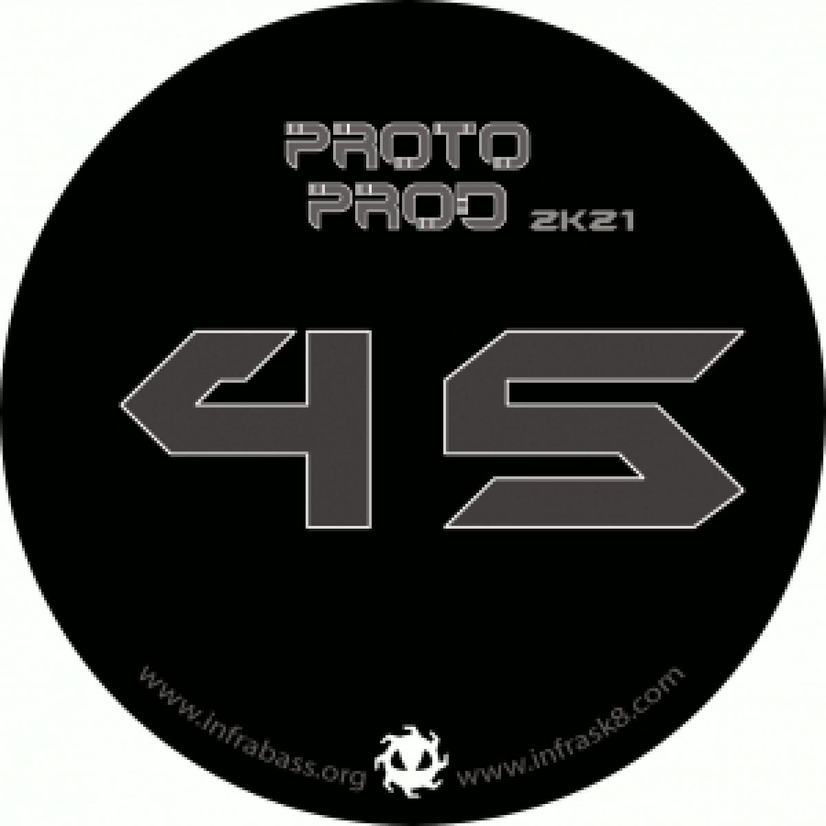 PROTO 45