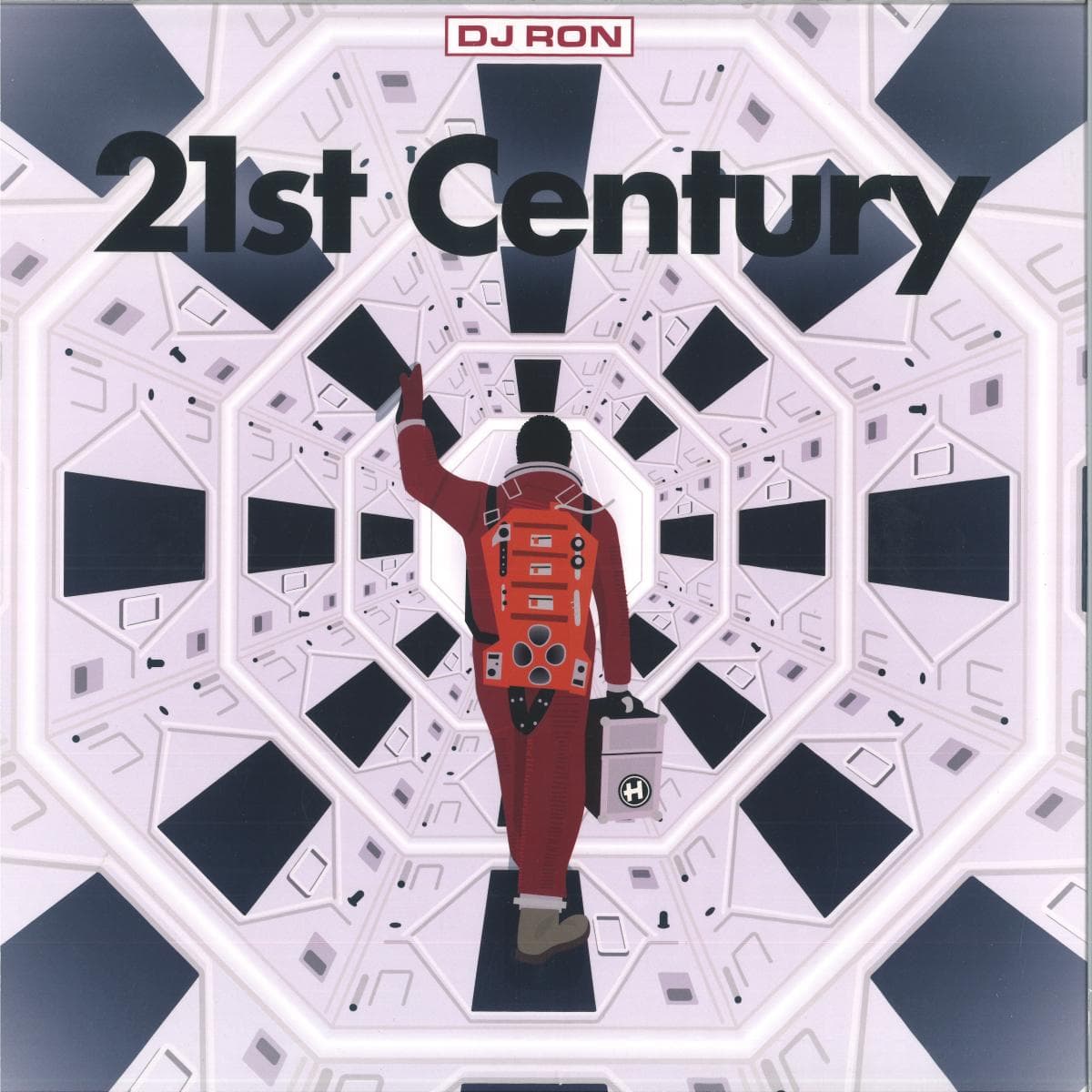 21st Century