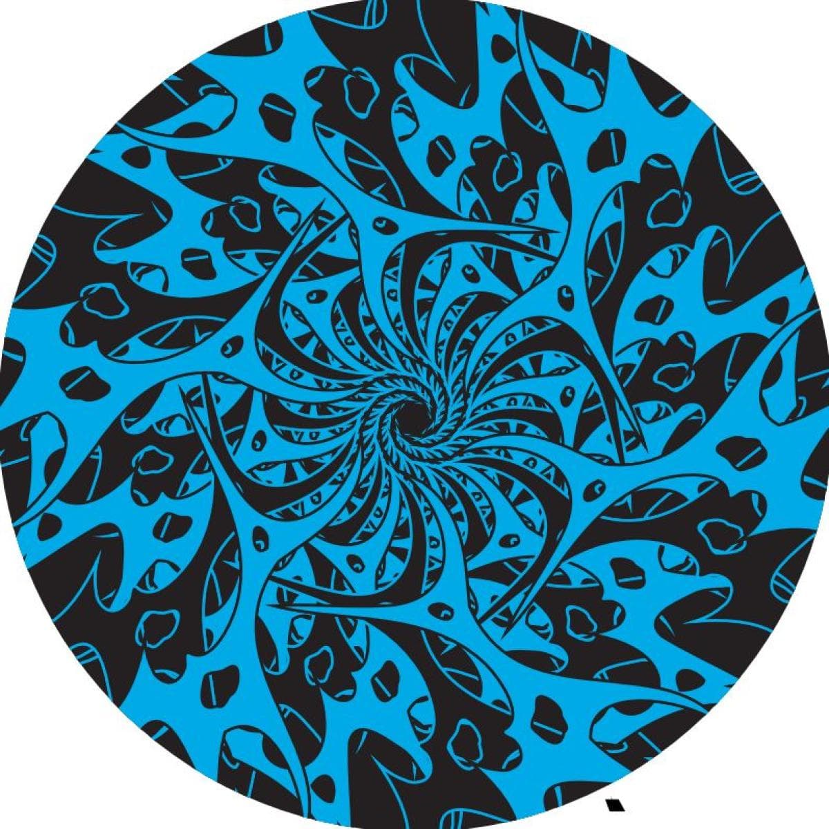 Total Bliss EP