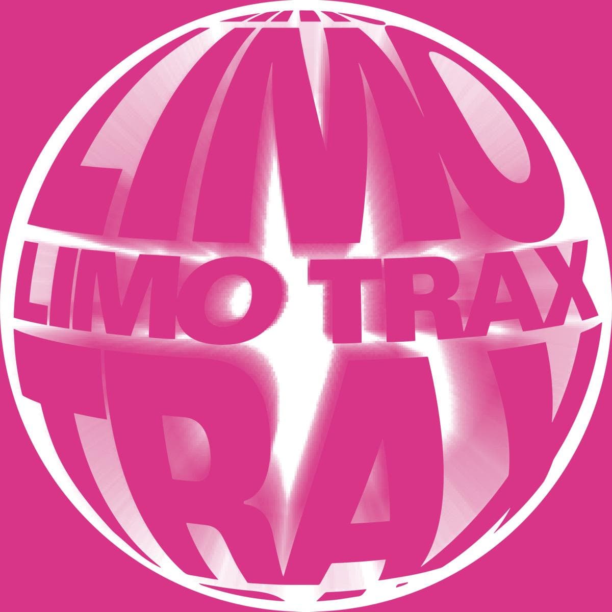 Limo Trax Kevin Toro