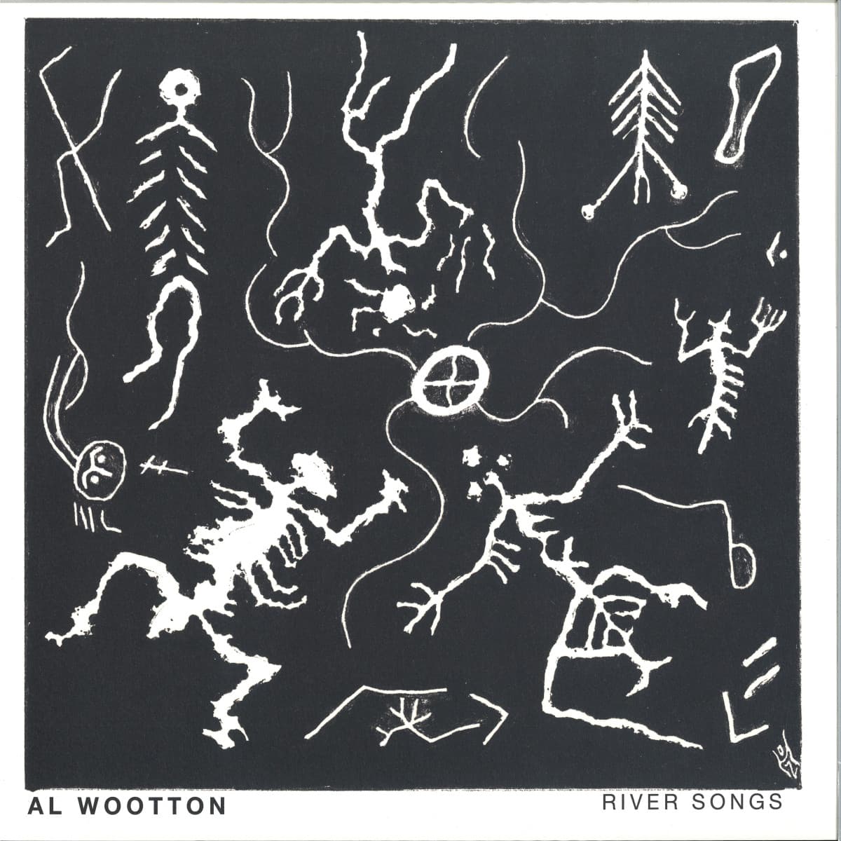 River Songs