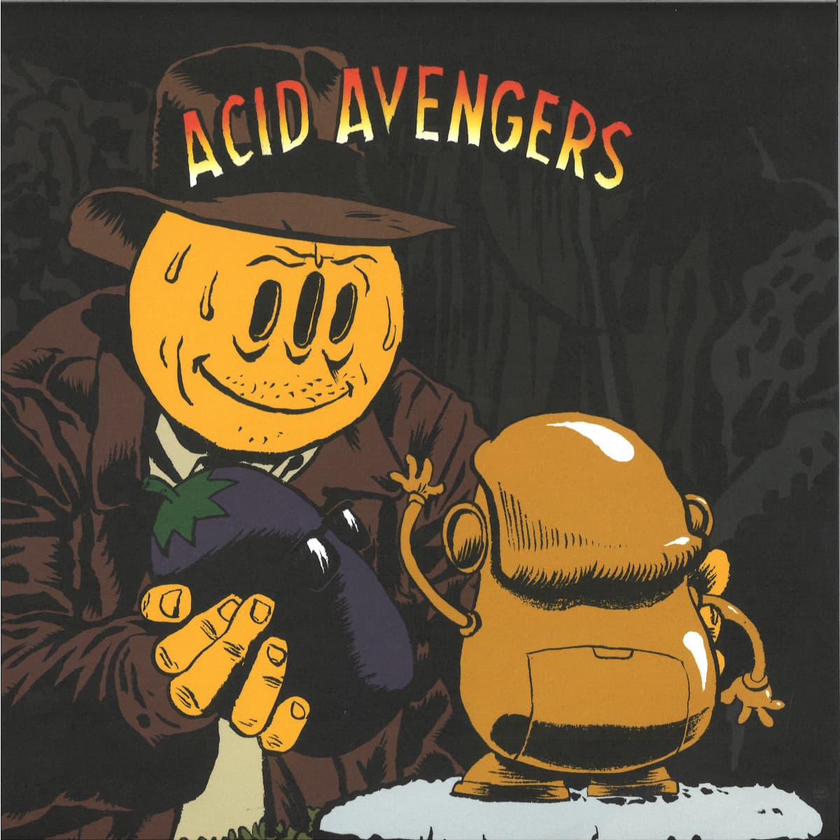 Acid Avengers 019