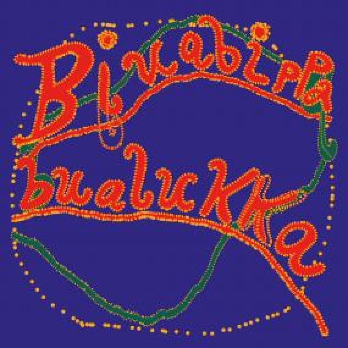 BIVABIPPABUALUKKA