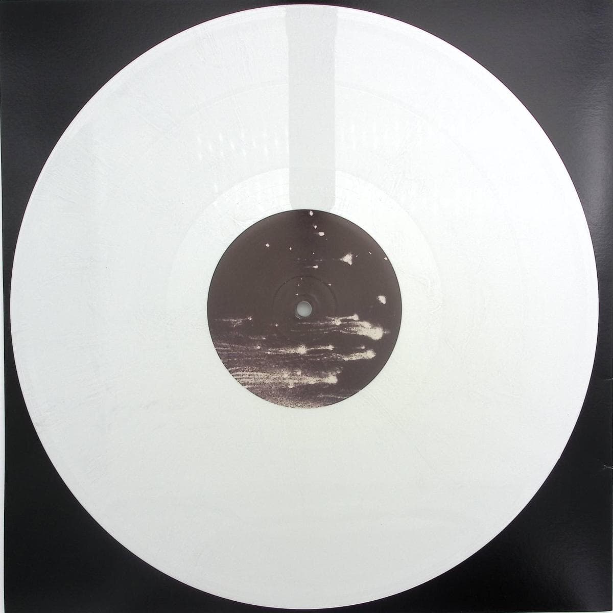 Terpenes EP (Incl.Steve O'Sullivan Remix)