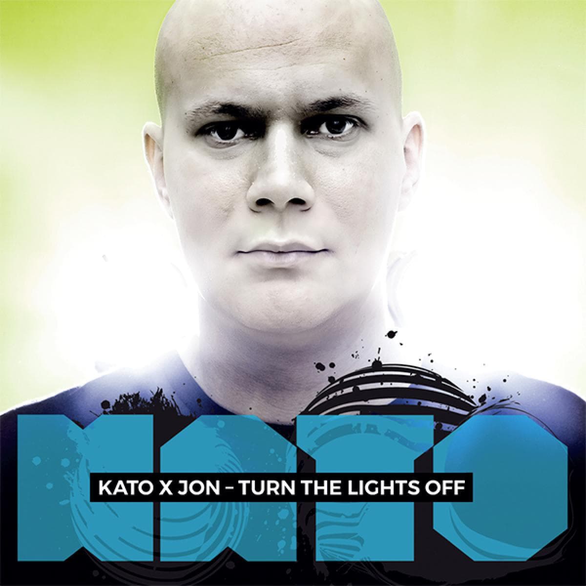 Turn The Lights Off