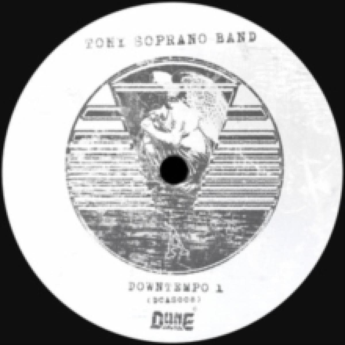Downtempo 1