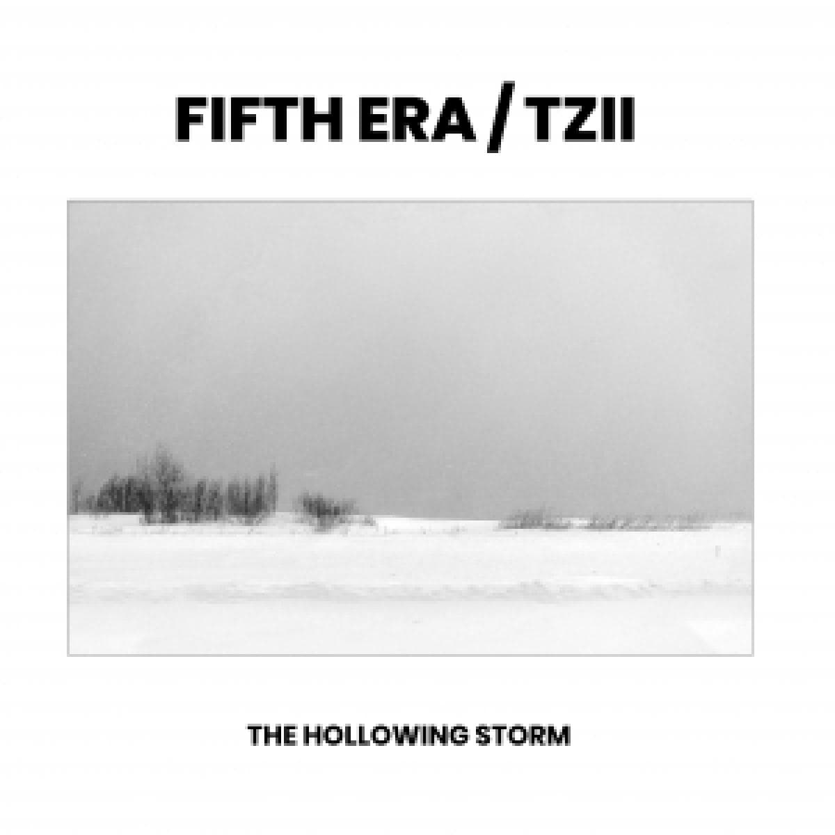 TZIIFTH