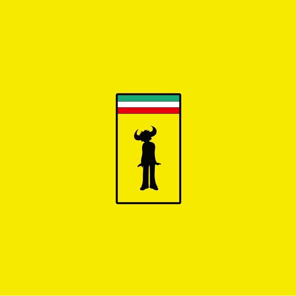 Virtual Insanity (30th Anniversary)