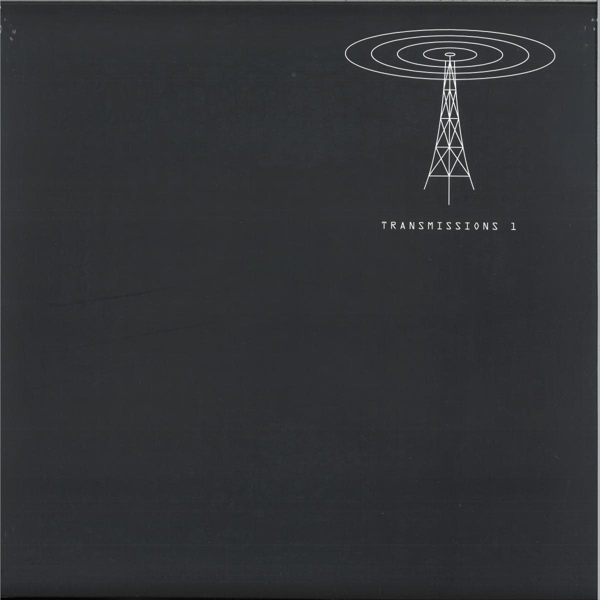 Transmissions #1