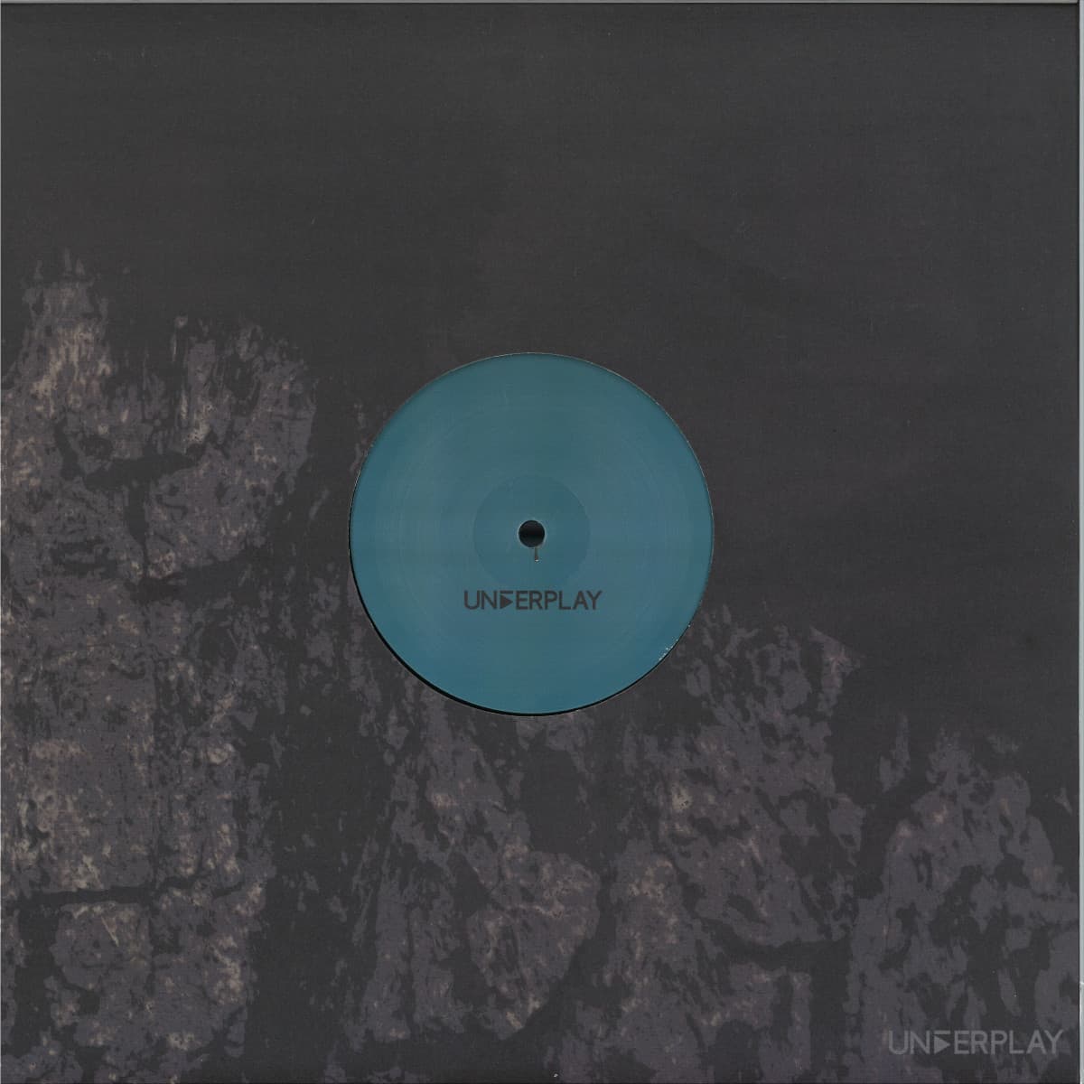 Dancing Mountains EP