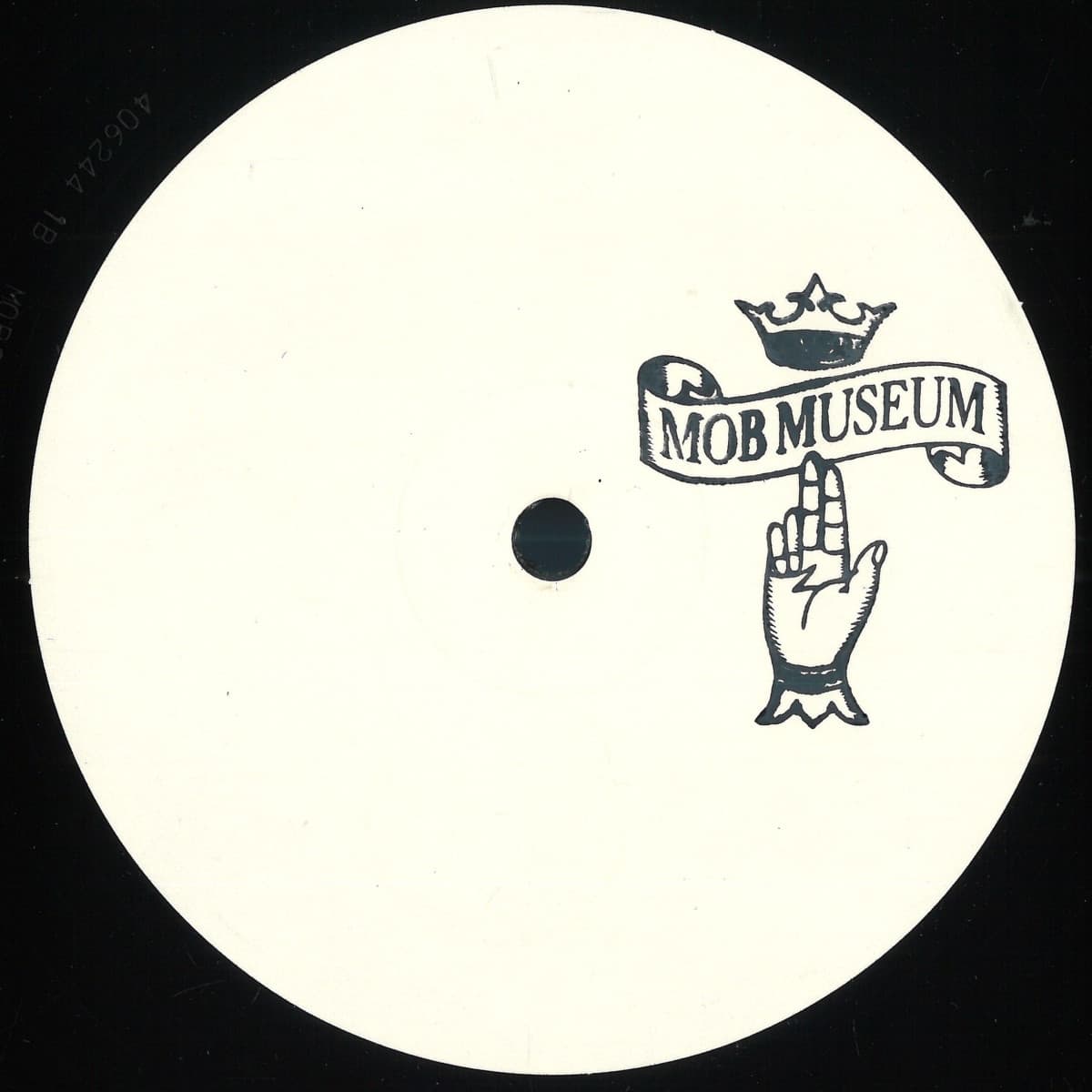 MOB001