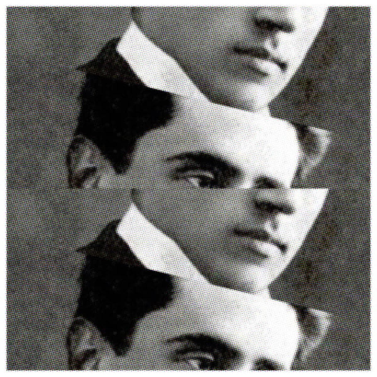 Let Me Perish Without Return (Tape)
