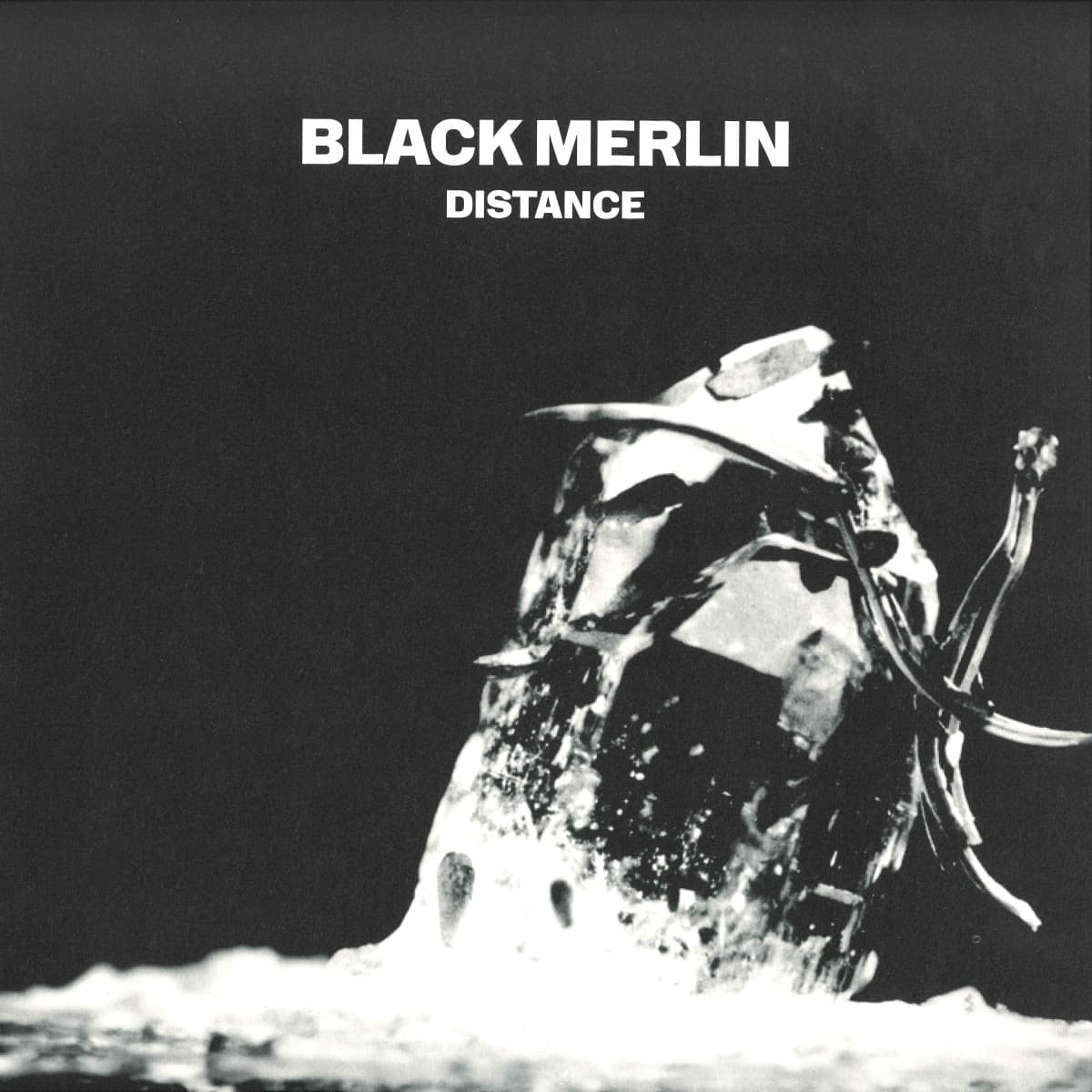 Distance