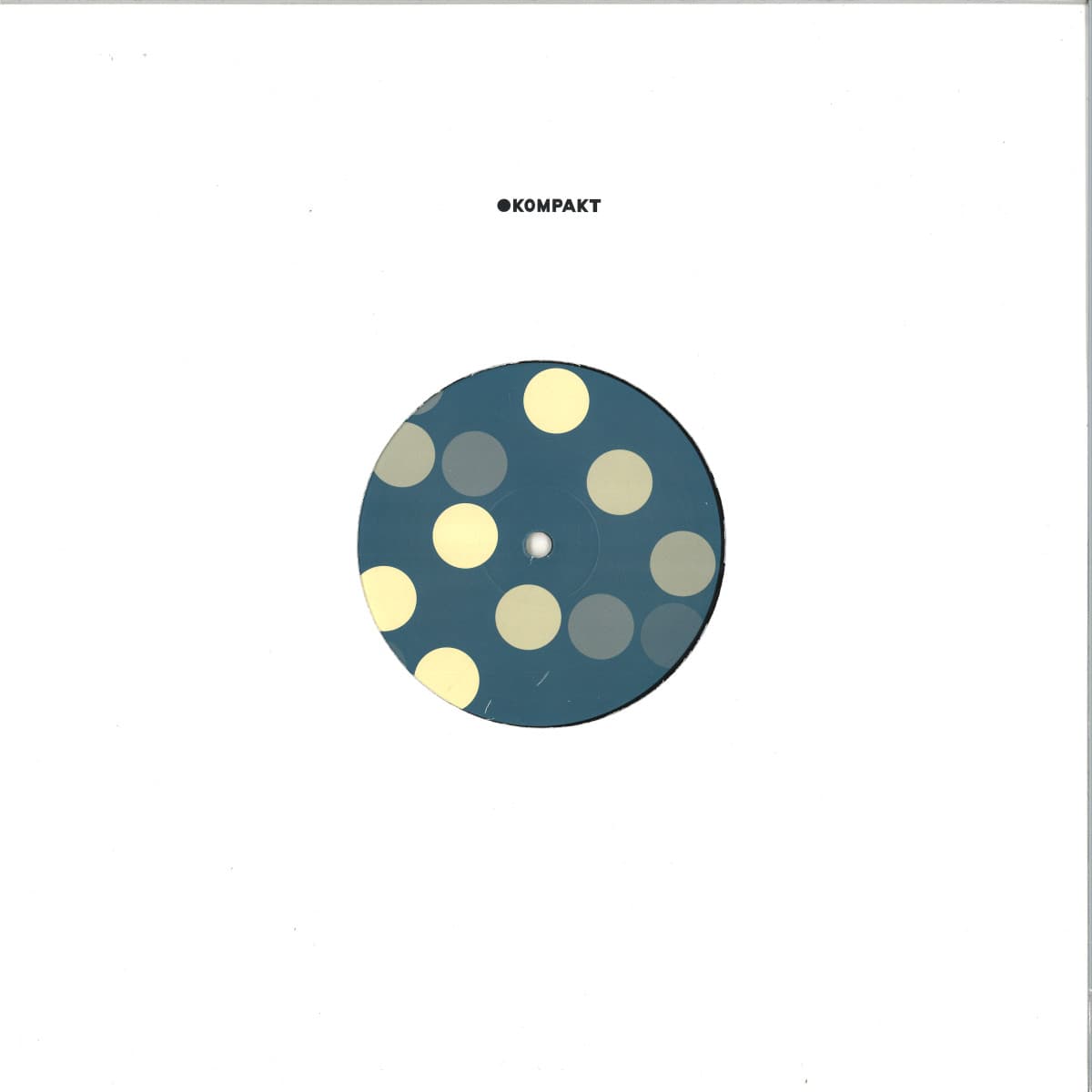 Beats & Lines Feat. Sara Bluma / I Will