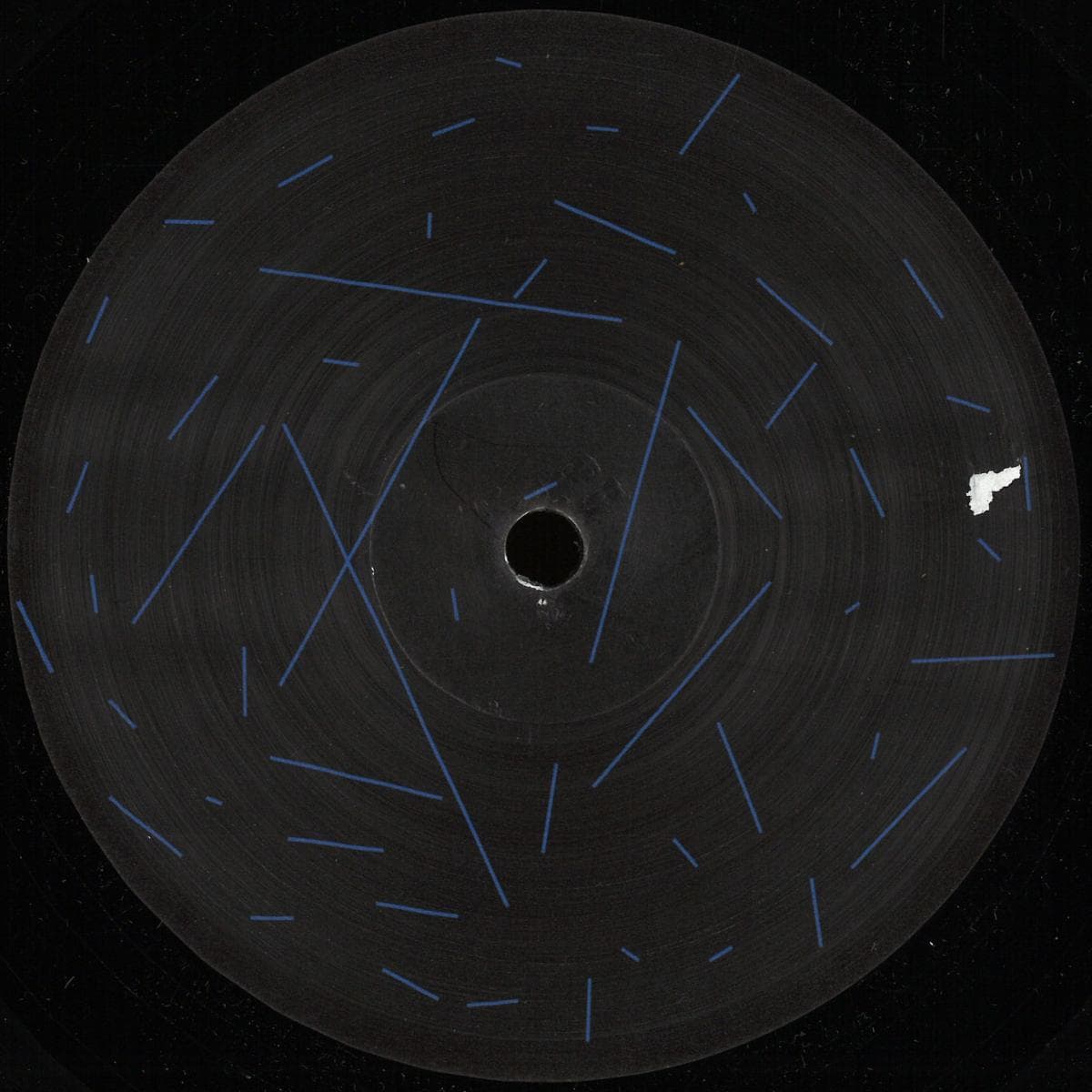 Escape Module EP
