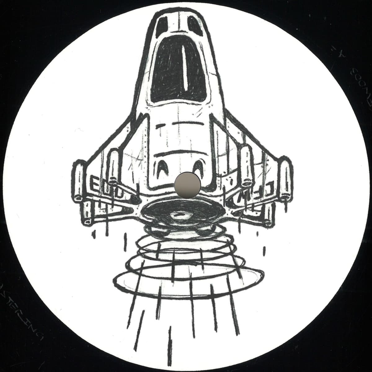 Discount DJs Present Vol.3