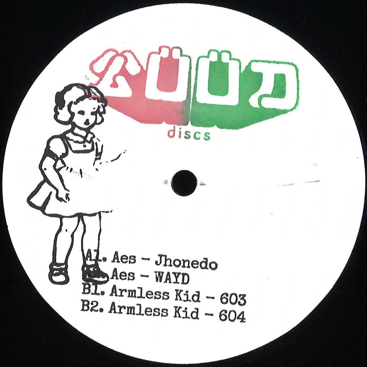 LUUD005