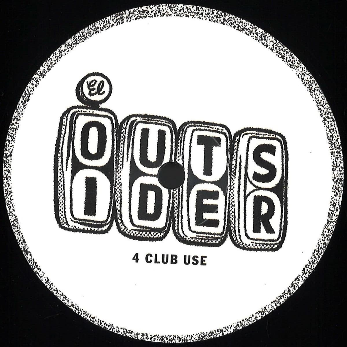 4 Club Use