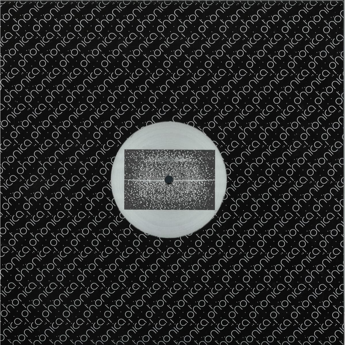 Pink Television EP
