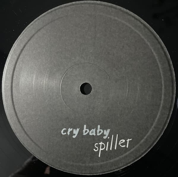Cry Baby thumbnail 3