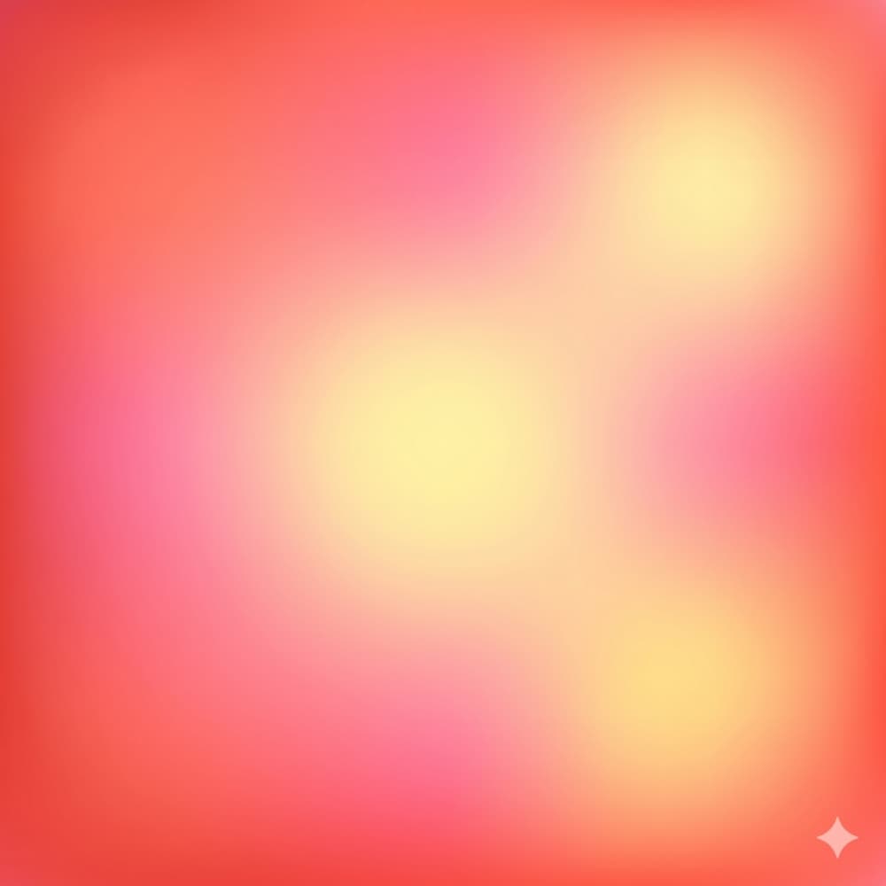 Pop