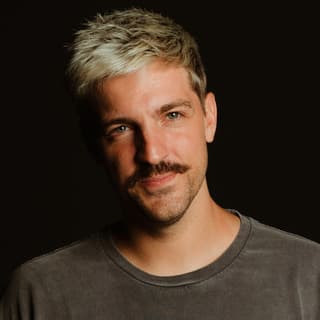 Kolter