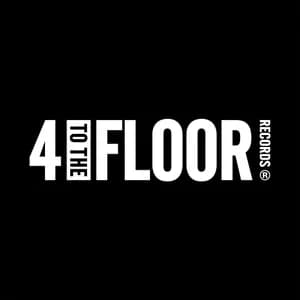 4 To The Floor